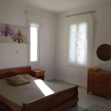 Possidon Casa vacanze *